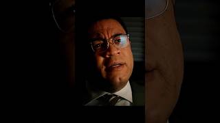 How does Raymond Reddington find out about things that are impossible to find #theblacklist #tvshow Net Worth