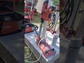 Expotan 2024 #working #tools #herramientas #tandil