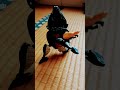 ビーストウォーズネオ コラーダ変身
