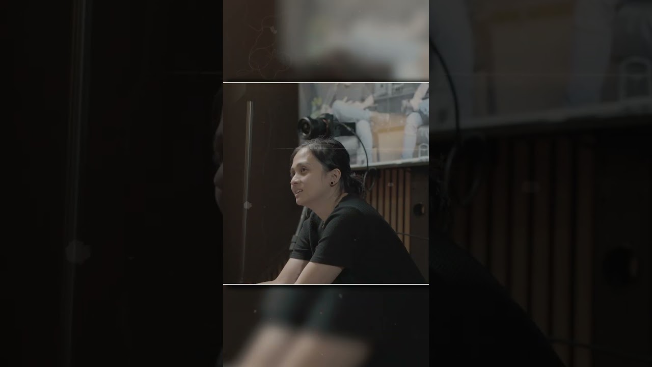 🎬 Behind every scroll-stopping video is a strategy that connects.