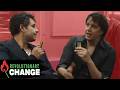 The Strokes' Julian Casablancas Says What We're ALL Thinking About Israel..