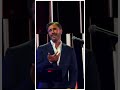 رائعة كاظم الساهر الجديدة  أتت أتت  كاملة من حفل ع مان      حالتي