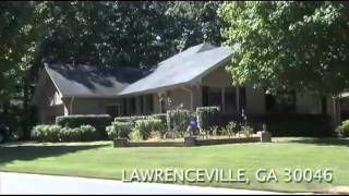 LAWRENCEVILLE GA 30046