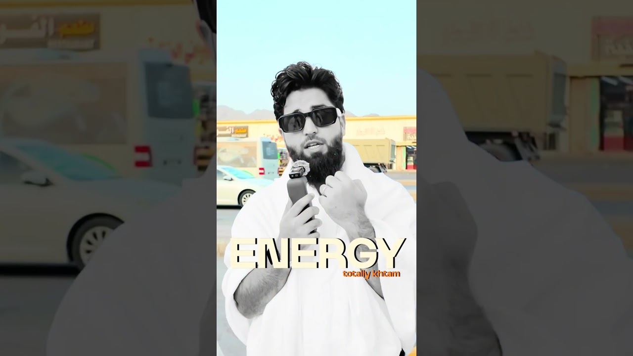 Yeh khushnaseebi nahi to or kya hai?🥹