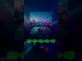 Lost Something Real | Melodic Techno Vibes #Shorts