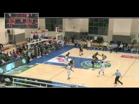 2011/12 Maccabi Bazan