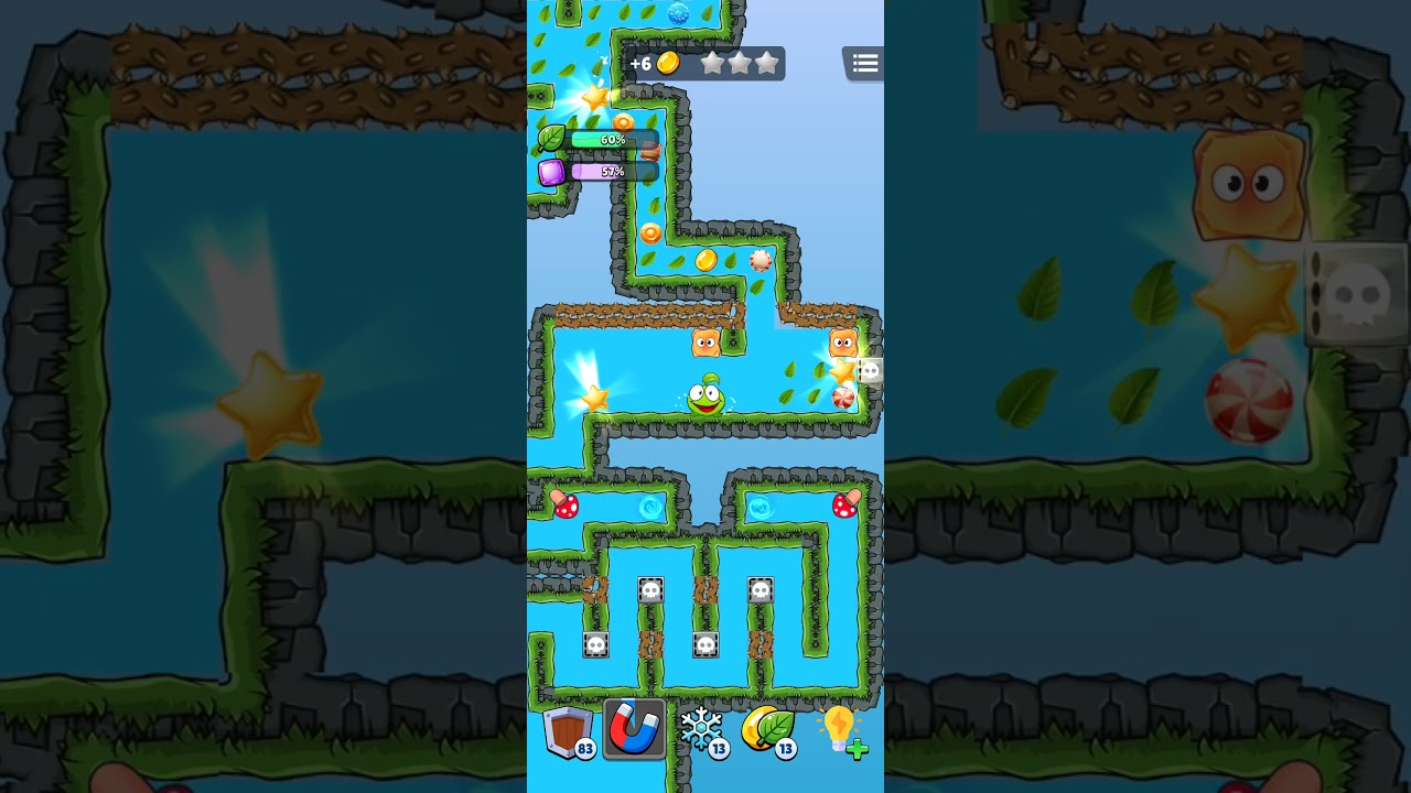 sugar rush saga level 166 