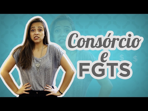 Como usar o FGTS para comprar um imóvel - Busca pelo imóvel