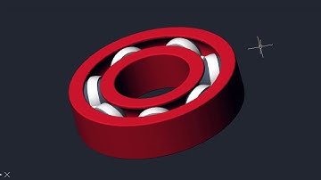 nanoCAD Pro by Ralph Grabowski