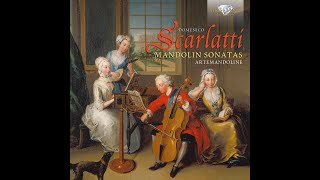SCARLATTI OPERE COMPLETE 第5巻RICOLDI SCARLATTI OPERE COMPLETE 第5巻RICOLDI Ricordi Opere complete