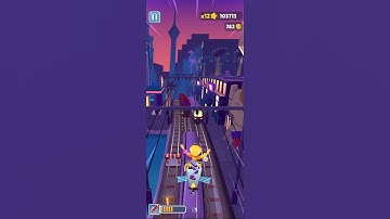 #shorts #sonicdash  #gameplay #hacker #hacker #newshorts