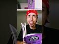 Quem somos nós? #microconto #leitura #reflexão