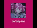 Silly Vocaloid Playlist Silly Vocaloid Playlist