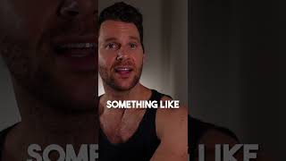 🤔 How to Take Peptides Safely | Joey Thurman #shorts