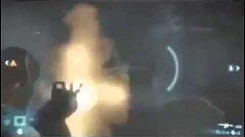 Army of Two The Devils Cartel PS3 Fight for the Future part 18 Gameplay