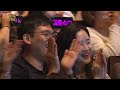 Kim Jun-su - Fresh Blood (Dracula: The Musical) [Open Concert : EP.1591] | KBS KOREA 260920