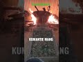 DENG KUMANTIE MANG 