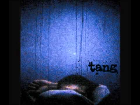 This Quietness Booms About On The Walls Like Birds In Panic artwork