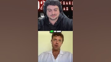 Revolutionizing Social Media #web3 #cryptocurrency #crypto #blockchain