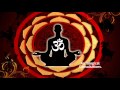 Ayurveda