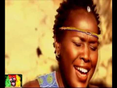 Emmy Kosgei   Teswo