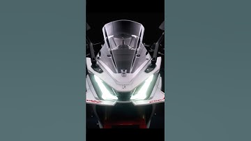 new hero karizma 250 r at eicma 2024 #heromotocorp