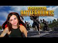 🤪PUBG СТРИМ/TPP-FPP/ДЕВУШКА в ПУБГ ПАБГ🤪PlayerUnknown’s Battlegrounds