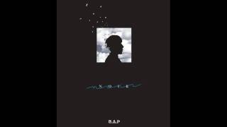 B.A.P - SKYDIVE [Audio]