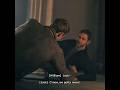 Jack save Will #quantumbreak #nostalgia #2016 #shawnashmore