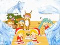 Vocaloid Song Downloads Part 20 (Christmas Special!)