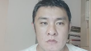 《全媒體亞洲台》20210806 聽光頭亂吹才會讓人掉一地鴨毛、新出好書“美國秩序“ 介紹