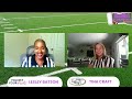 Ep 001 - Introducing &#39;Business Blindspots Revealed&#39;
