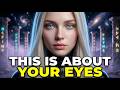 Starseeds Of Gaia, Your Eyes Mysteriously Change During Final Awakening | The Pleiadians