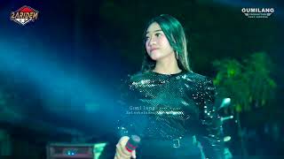 Zariden   Mendua Bunga Permata  Pells Generation Pekuwon Juwana Pati