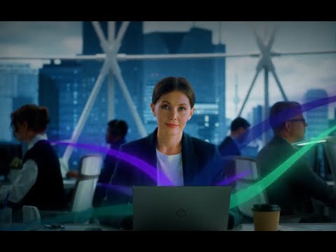 What Are Information Companies