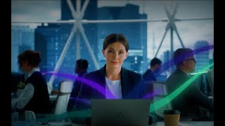 Why Coface Business Information?