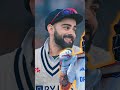virat kohli video 💗🔥rcb fan support me please 🙏🙏