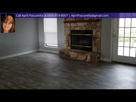7474 Shadow Bay Drive, Panama City, FL home video tour