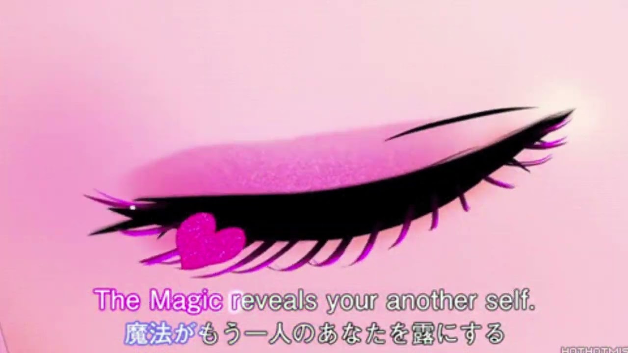 Mysteka - Moment ft.Mami