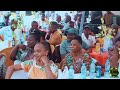CHEUSI DAWA UFUNGUZI MWANZA VIDEO BY LWENGE STUDIO 0623173669