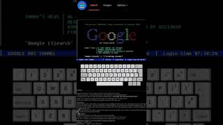 369. Google Google Dorking,Google Secrets,How To Hack,Google Hack