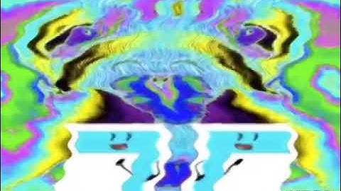 (REQUESTED) New ZooPals 2 In Sock Chorded In Not Scary