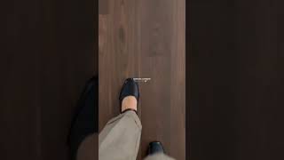 https://id.shp.ee/uyirffw2?smtt=0.0.9 #fypage #shopee #fypシ゚viral #sepatu #pantofel