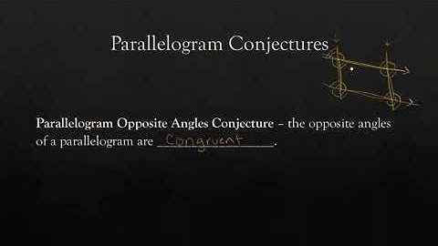 Discovering Geometry Lesson 33 video