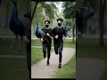 nani teri morni ko mor ly gye  | #shortvideo #shortsfeed #shorts #myvideo