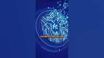 Ethereon Edge: The UK’s Most Advanced AI Trading Platform for Ethereum!