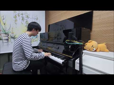 Japonica Note - Hiyama