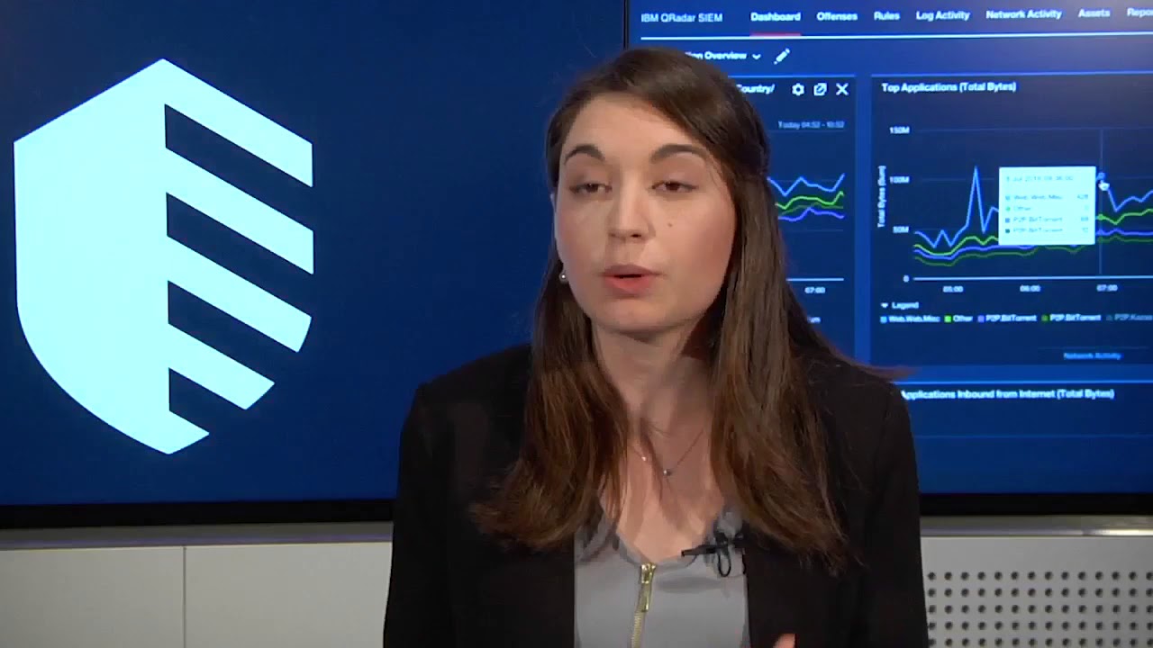 Protect yourself: Ways to avoid online threats linked to your identity