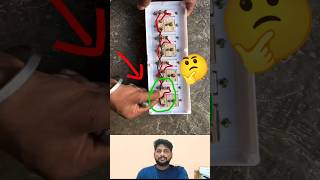 #super #amazing #new #model #switch #box #Aryankelvin #shorts #reels #viral #videos #trending