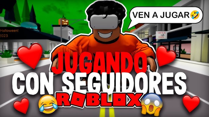 Llega Blockman GO, el Roblox de Garena